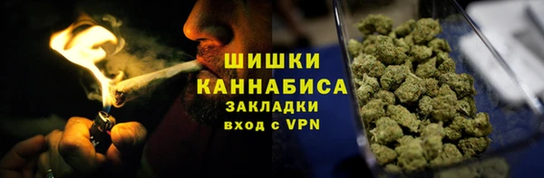 кокс Богданович