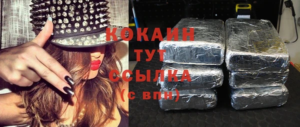 стаф Бронницы