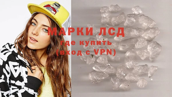 стаф Бронницы